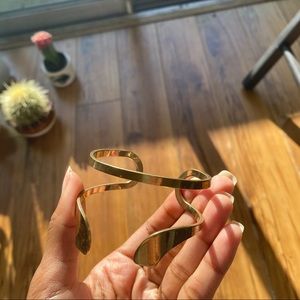 🎊3/$15 Geometric Bracelet